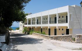 Ξενοδοχείο Διόνυσος